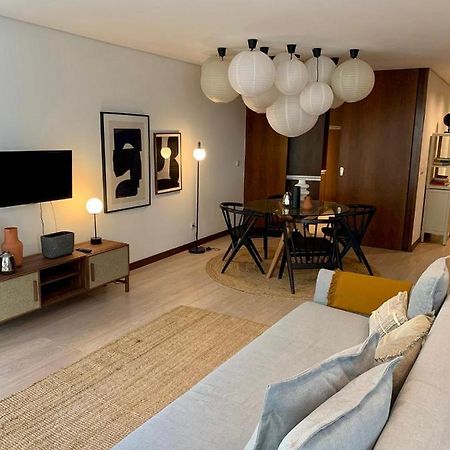 Oporto Chic&Cozy - Oliveiras Porto Exterior foto